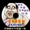 wordĵ°汾ع